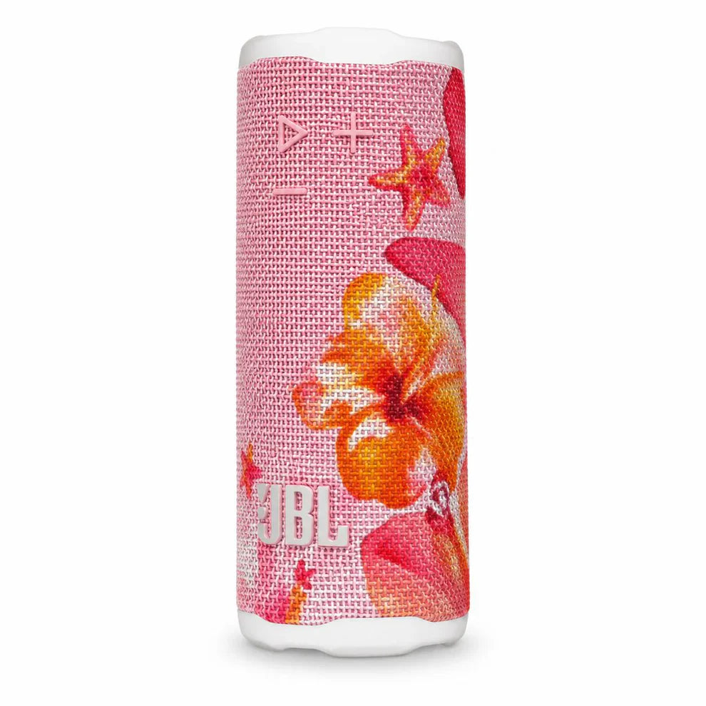 SEAVORA™ - Enceinte Sans Fil Premium